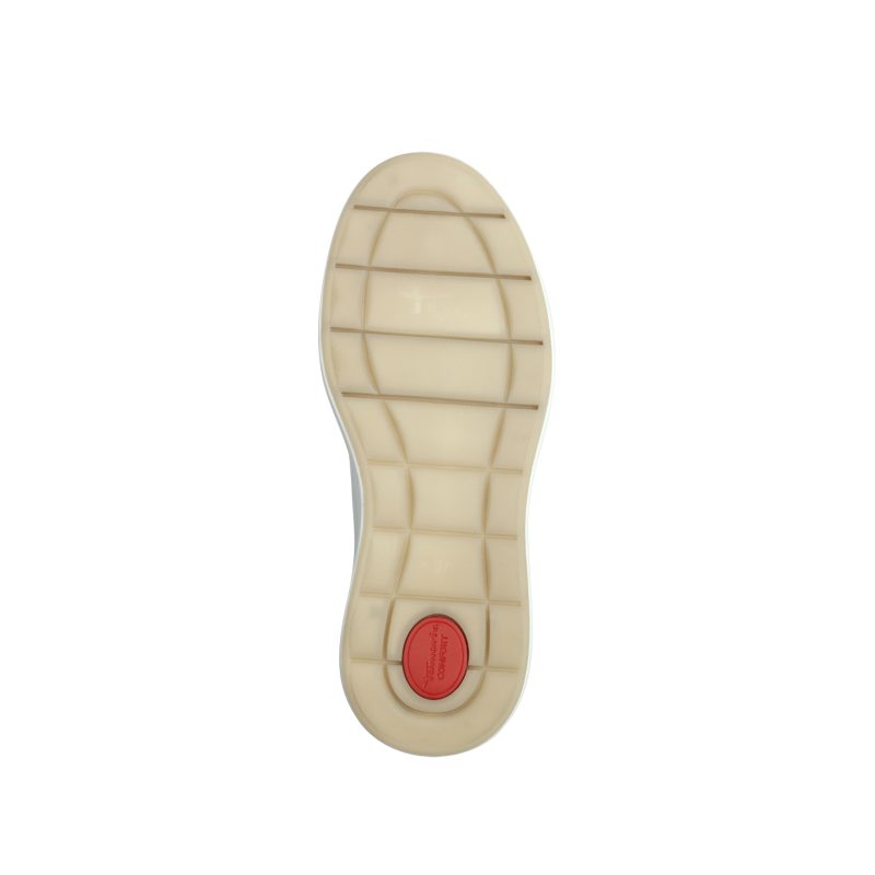 Sneaker Denim comb. – Bild 5