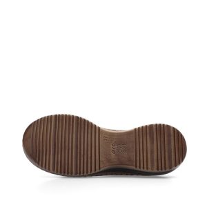 Sandalette schwarz