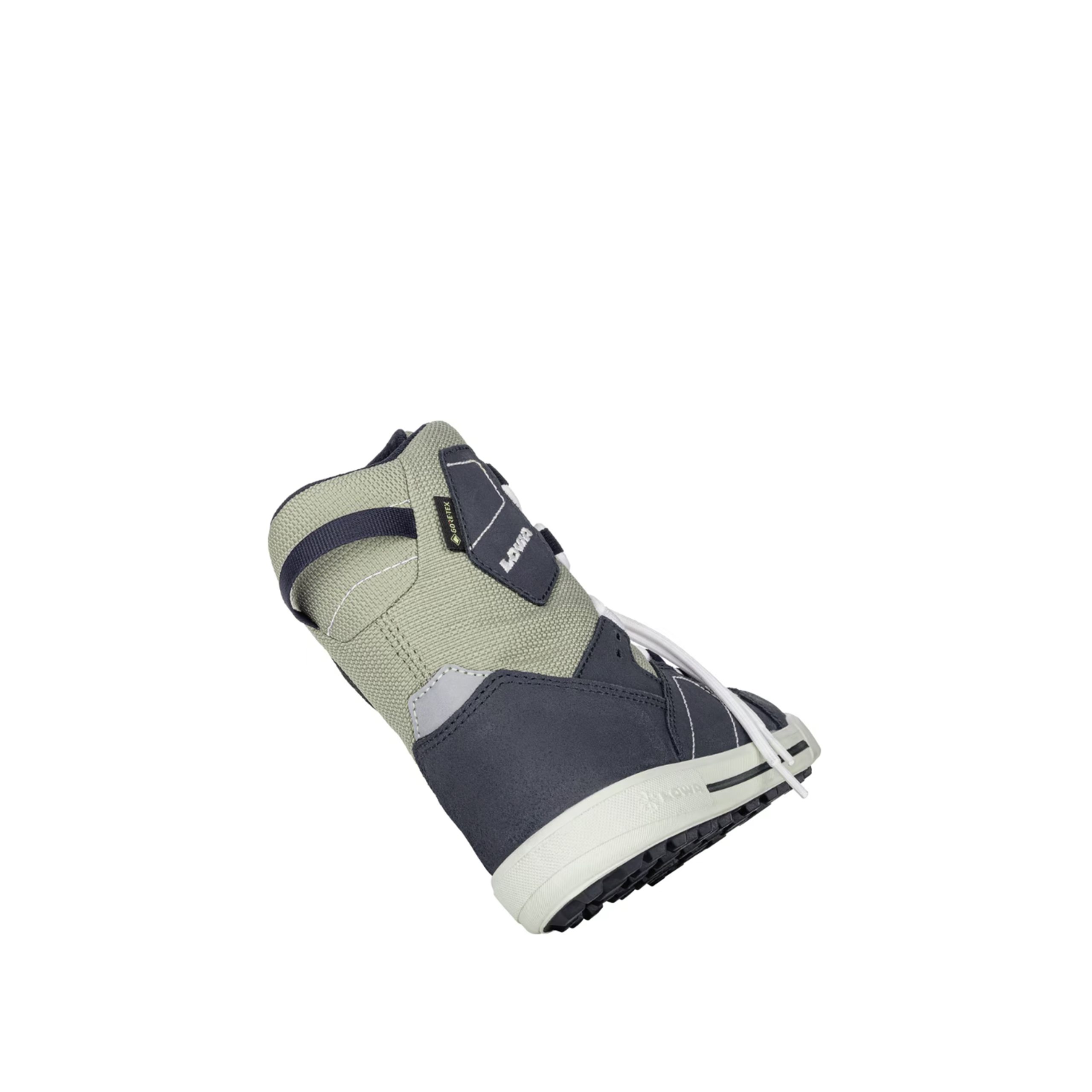Raik GTX® Hi Jr navy dune – Bild 7