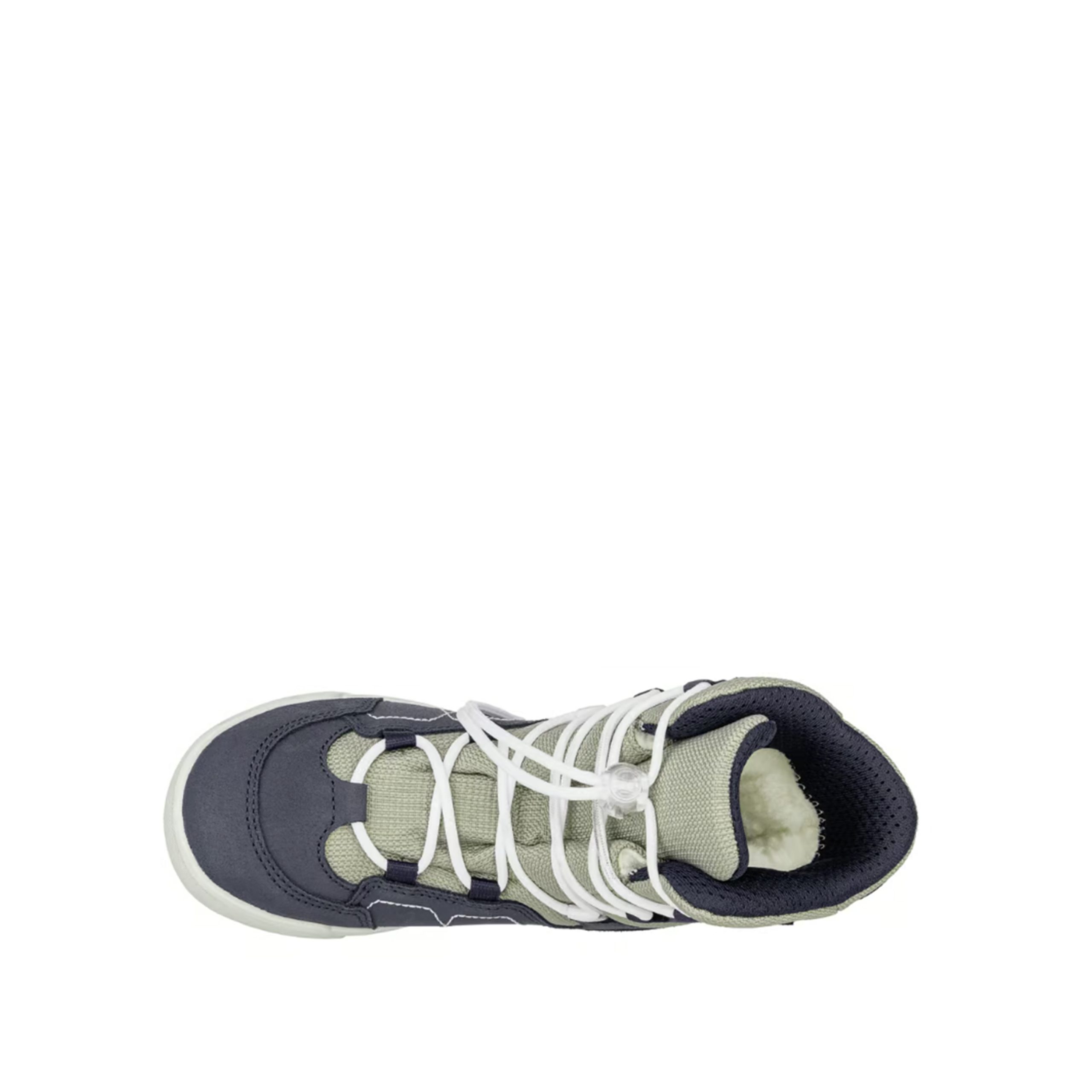 Raik GTX® Hi Jr navy dune – Bild 4