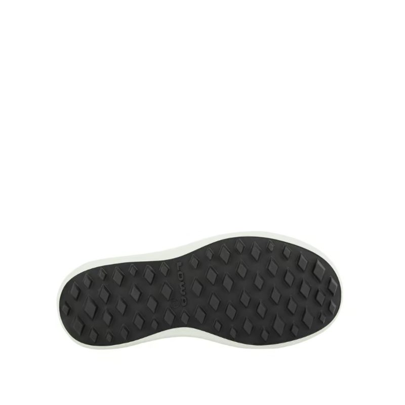 Raik GTX® Hi Jr navy dune – Bild 5