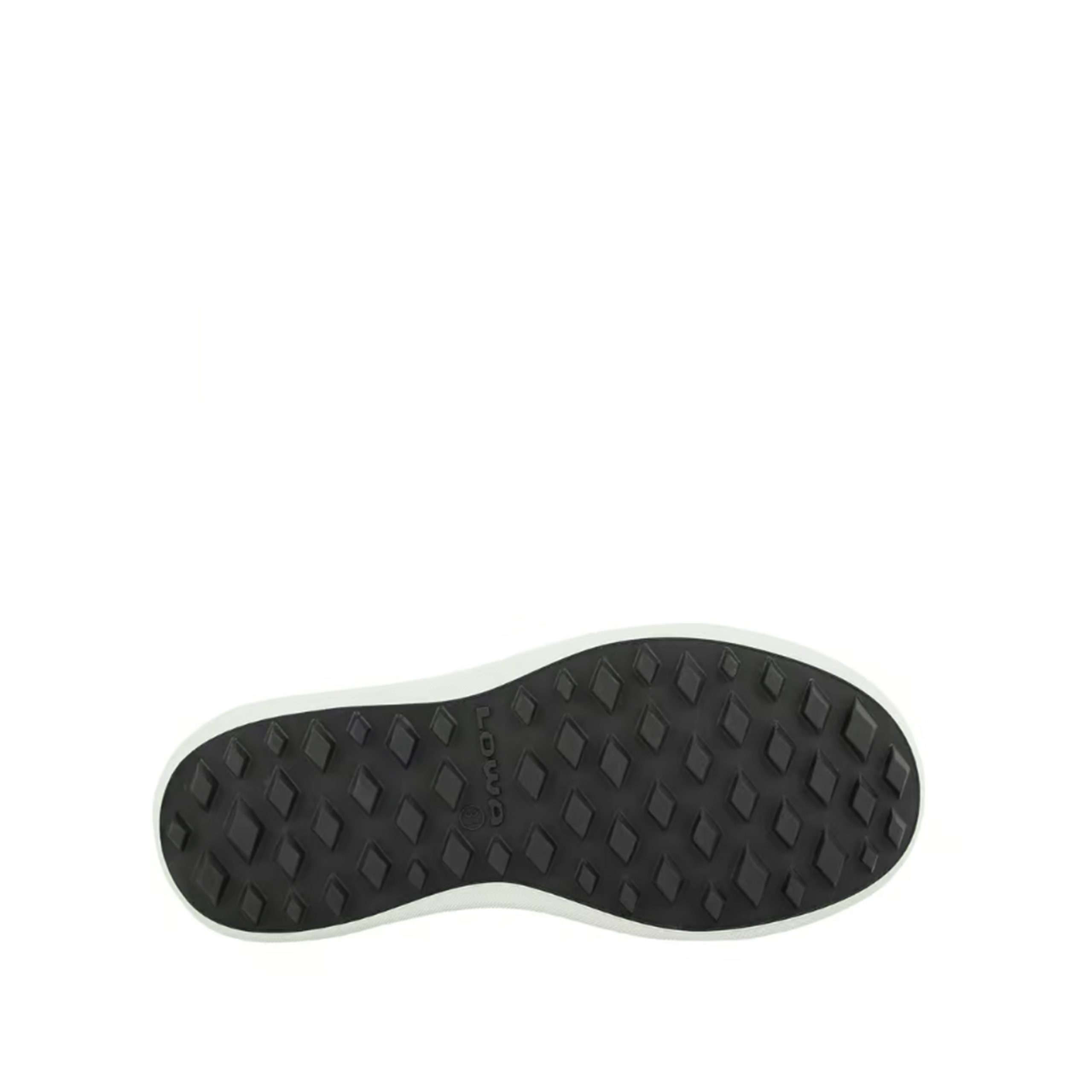 Raik GTX® Hi Jr navy dune – Bild 5