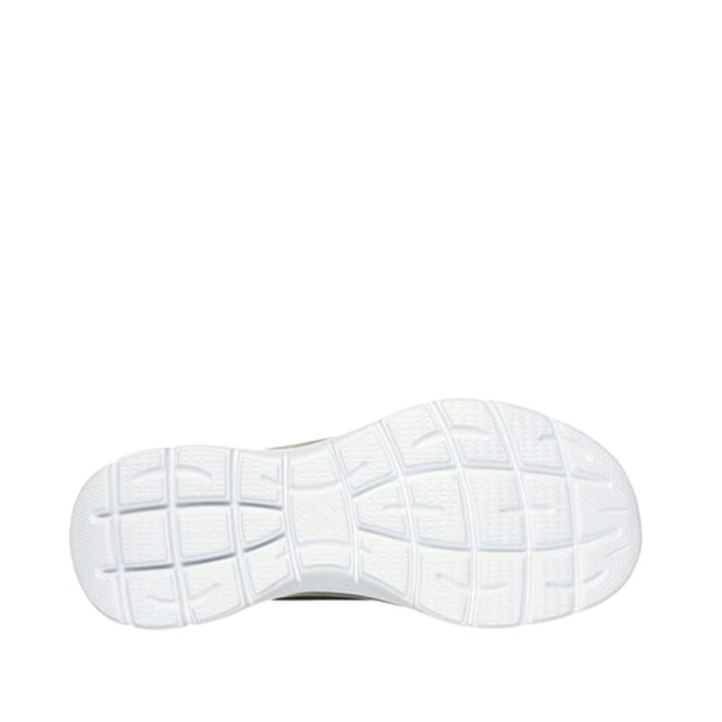 Slip-ins: Summits - Diamond Dream black purple – Bild 5