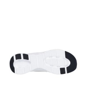 Slip-ins: Glide-Step Pro white