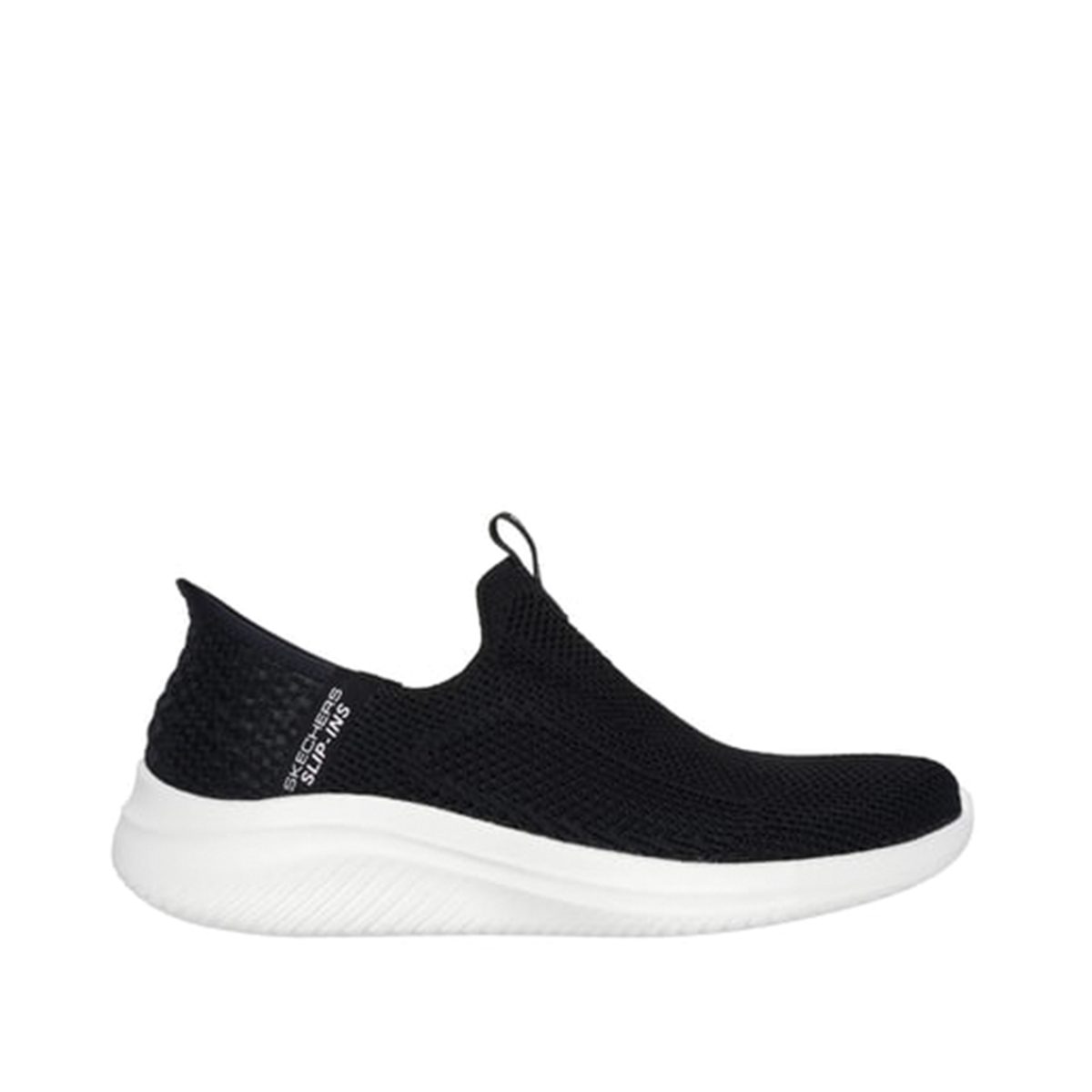 Slip-ins: Ultra Flex 3.0 - Easy Win black