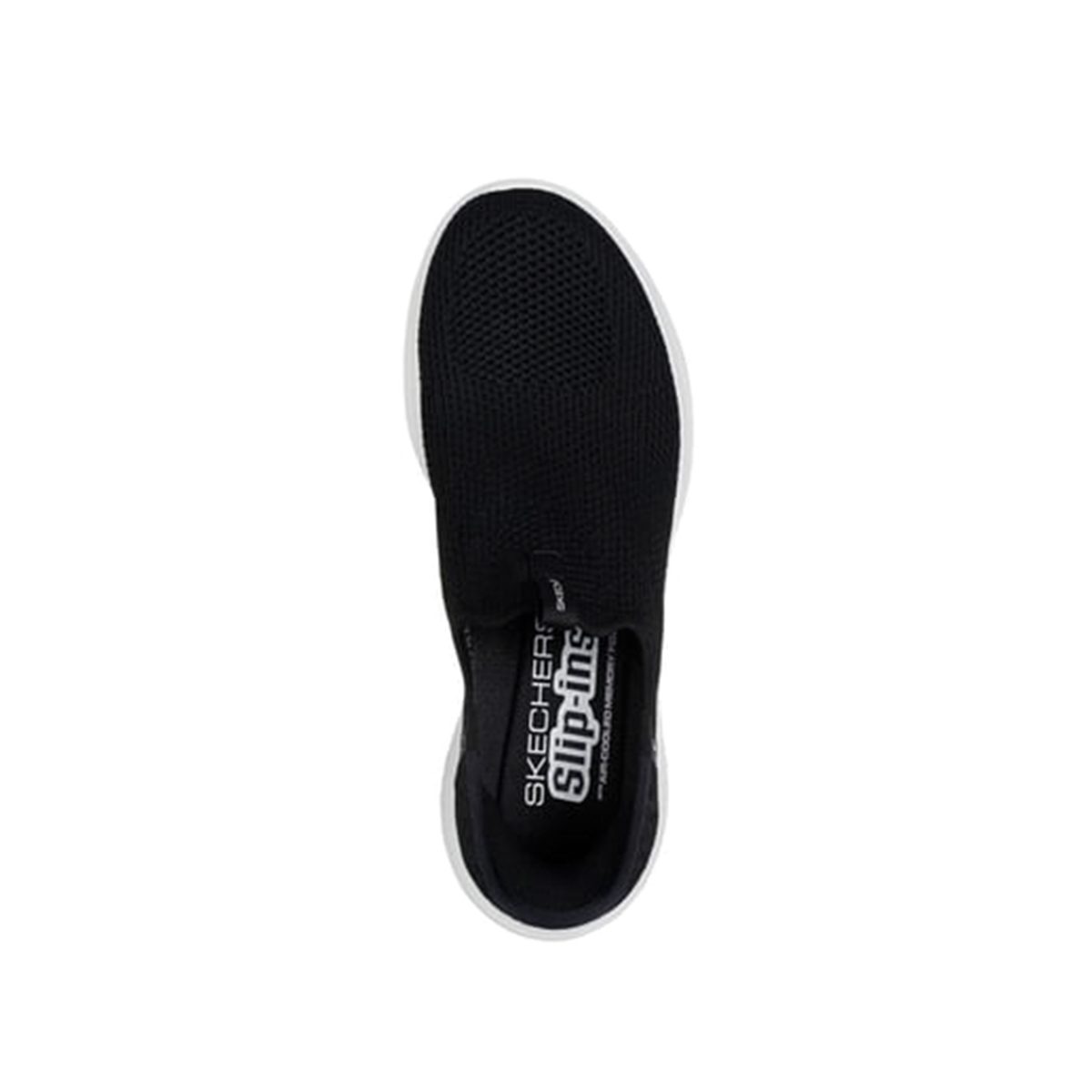Slip-ins: Ultra Flex 3.0 - Easy Win black