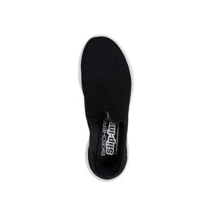 Slip-ins: Ultra Flex 3.0 - Easy Win black