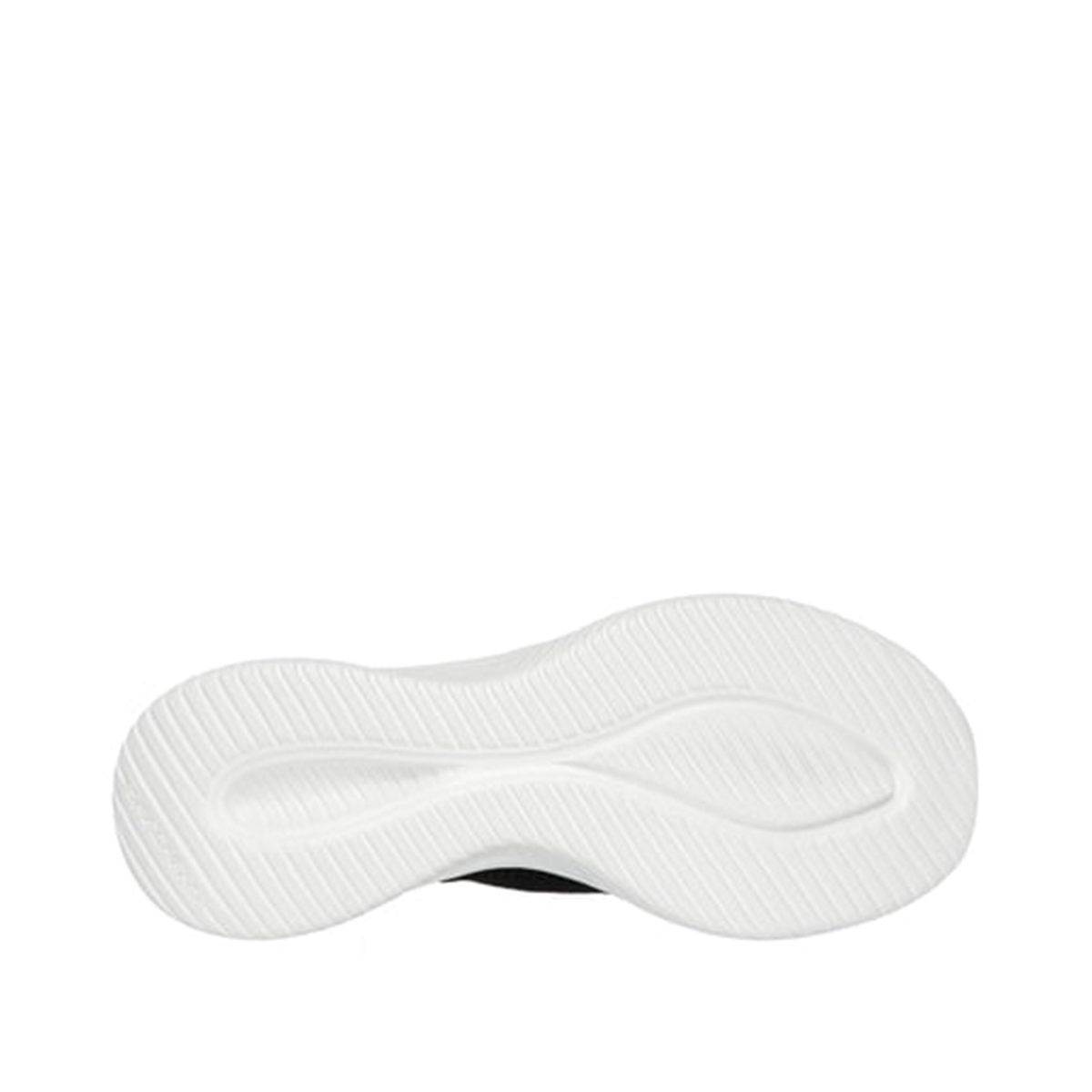 Slip-ins: Ultra Flex 3.0 - Easy Win black