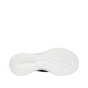 Slip-ins: Ultra Flex 3.0 - Easy Win black
