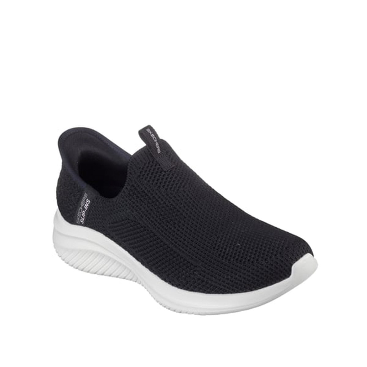 Slip-ins: Ultra Flex 3.0 - Easy Win black