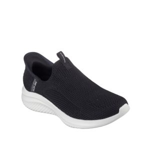 Slip-ins: Ultra Flex 3.0 - Easy Win black