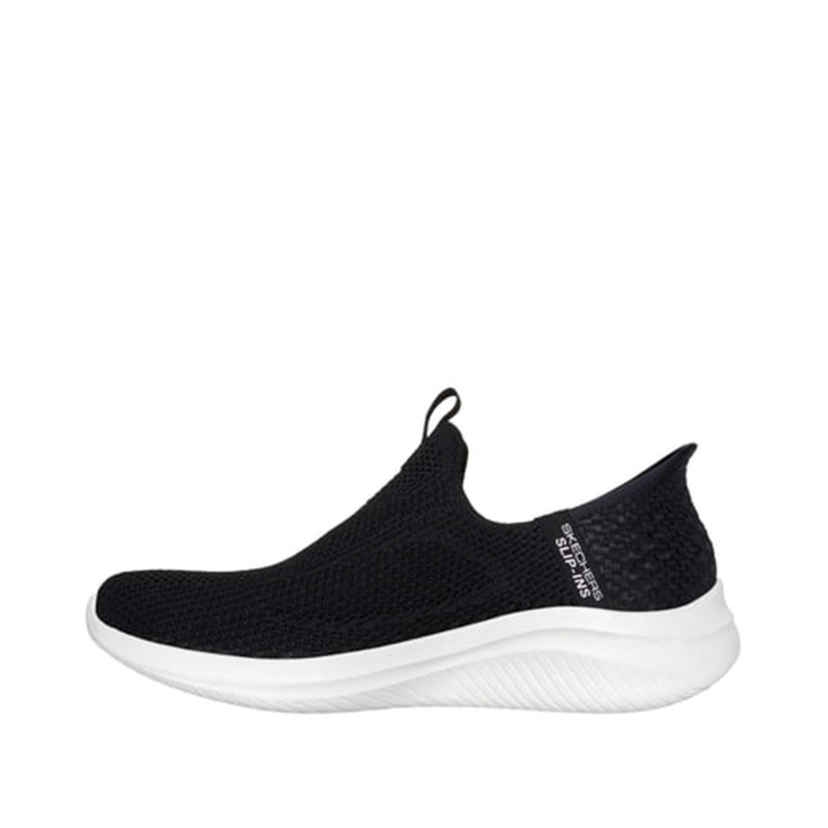 Slip-ins: Ultra Flex 3.0 - Easy Win black