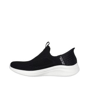 Slip-ins: Ultra Flex 3.0 - Easy Win black