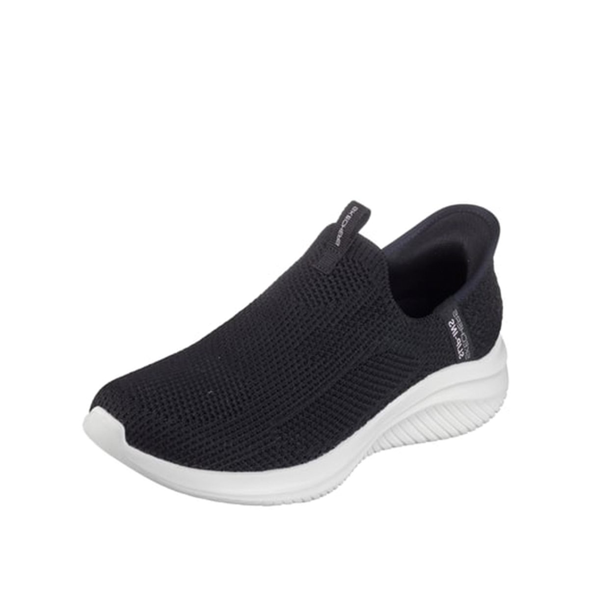 Slip-ins: Ultra Flex 3.0 - Easy Win black