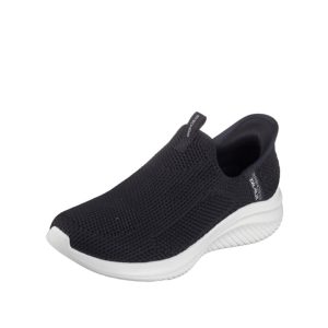 Slip-ins: Ultra Flex 3.0 - Easy Win black