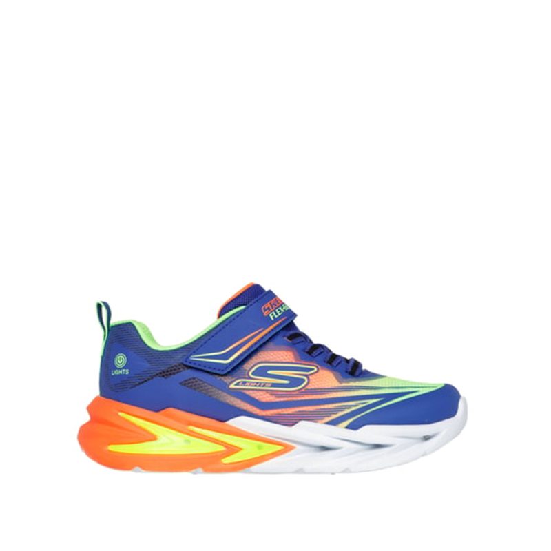 Sneaker Flex-Glow ultra – Bild 2