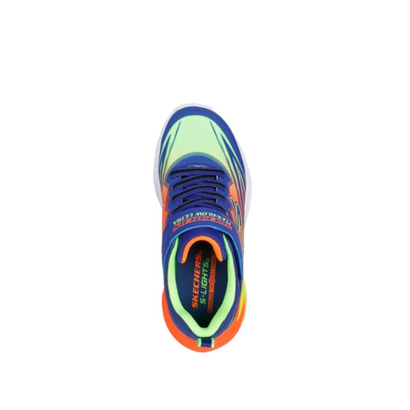 Sneaker Flex-Glow ultra – Bild 4