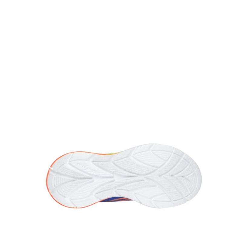 Sneaker Flex-Glow ultra – Bild 5