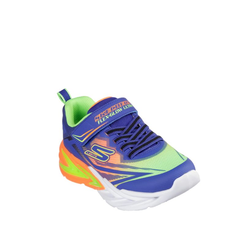 Sneaker Flex-Glow ultra – Bild 6