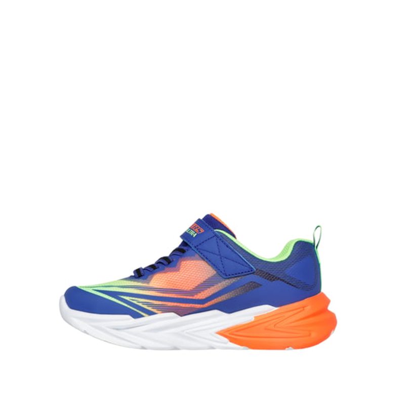 Sneaker Flex-Glow ultra – Bild 3