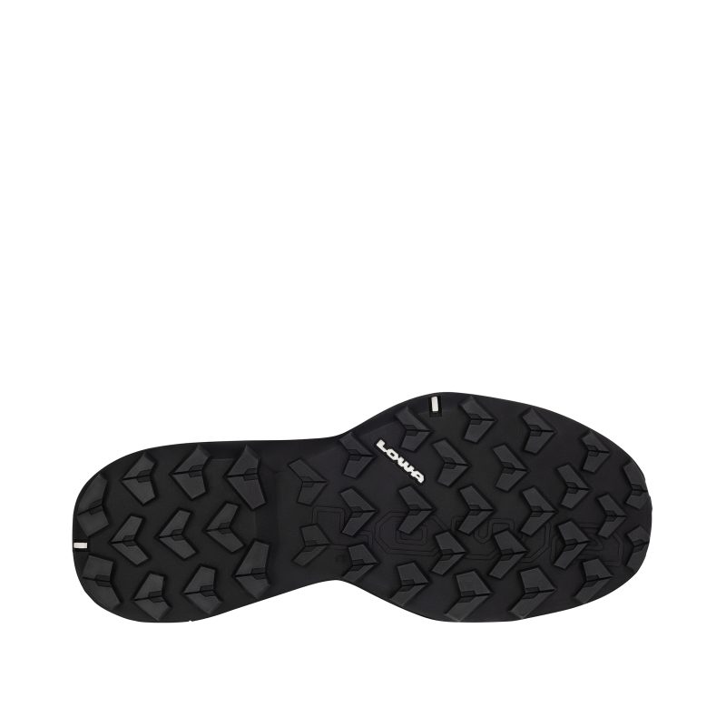 Maddox PRO GTX LO schwarz oliv – Bild 2