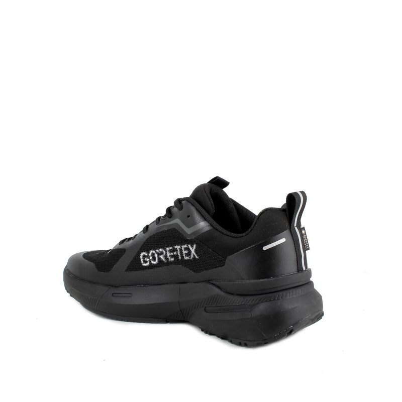 Sneaker Kaizen GTX nero – Bild 3