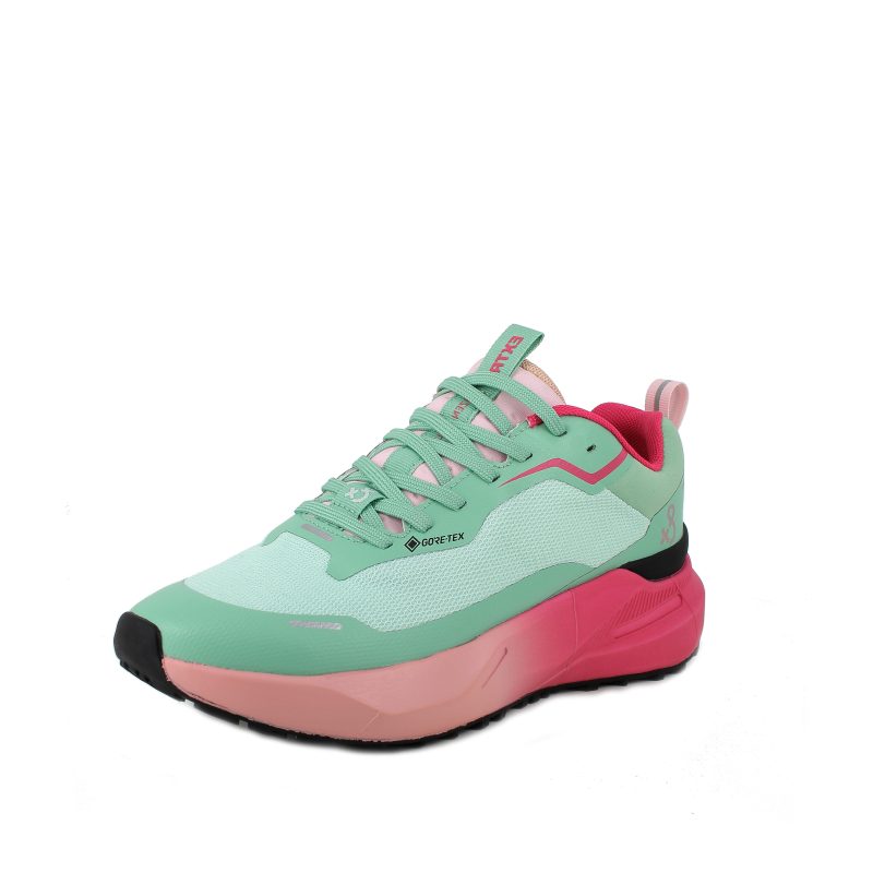 Sneaker Kaizen GTX Ws Giada