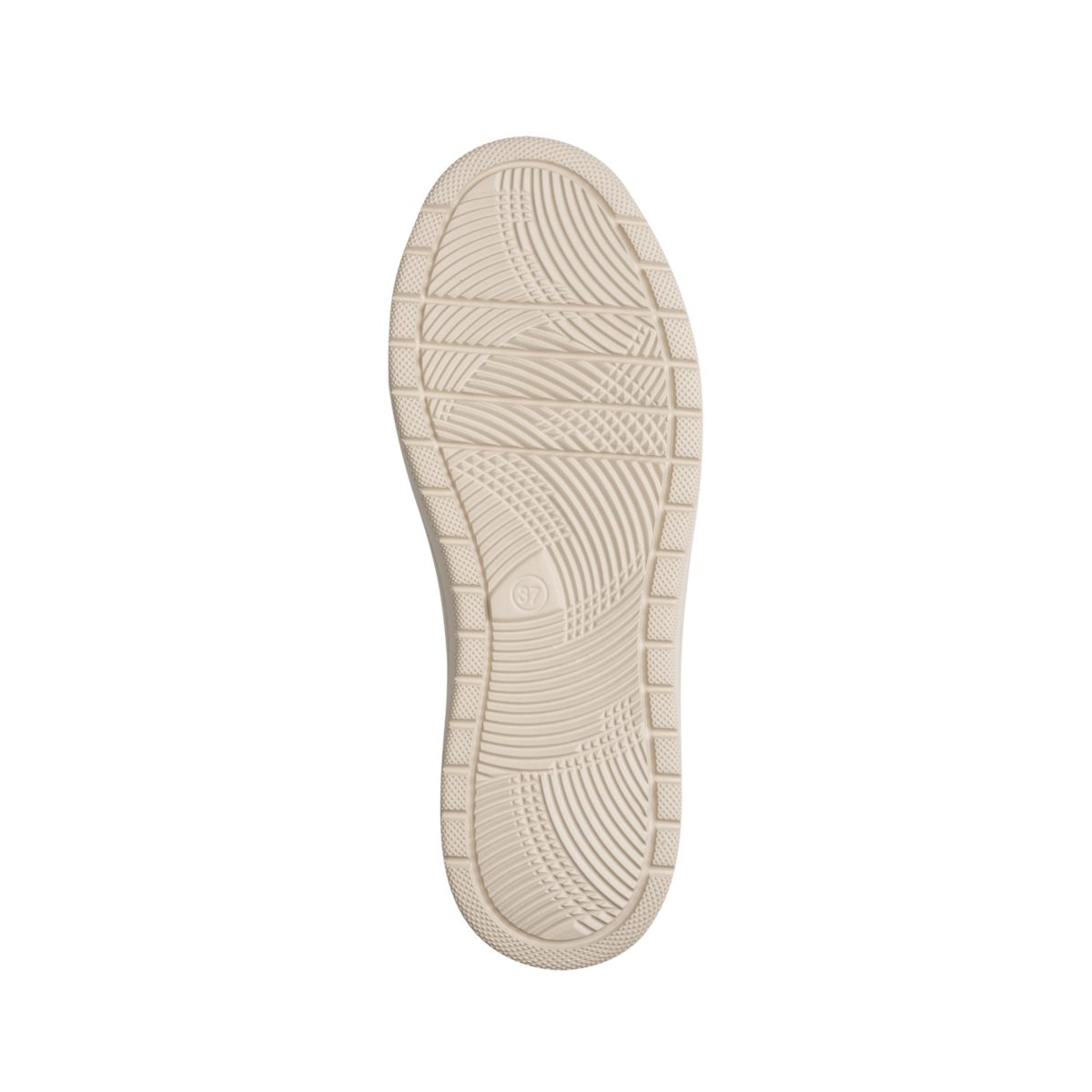 Step In Sneaker Navy Softline