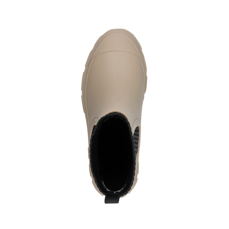 Boots taupe coshy – Bild 4