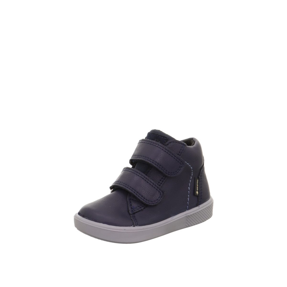 Supies blau Gore Tex®