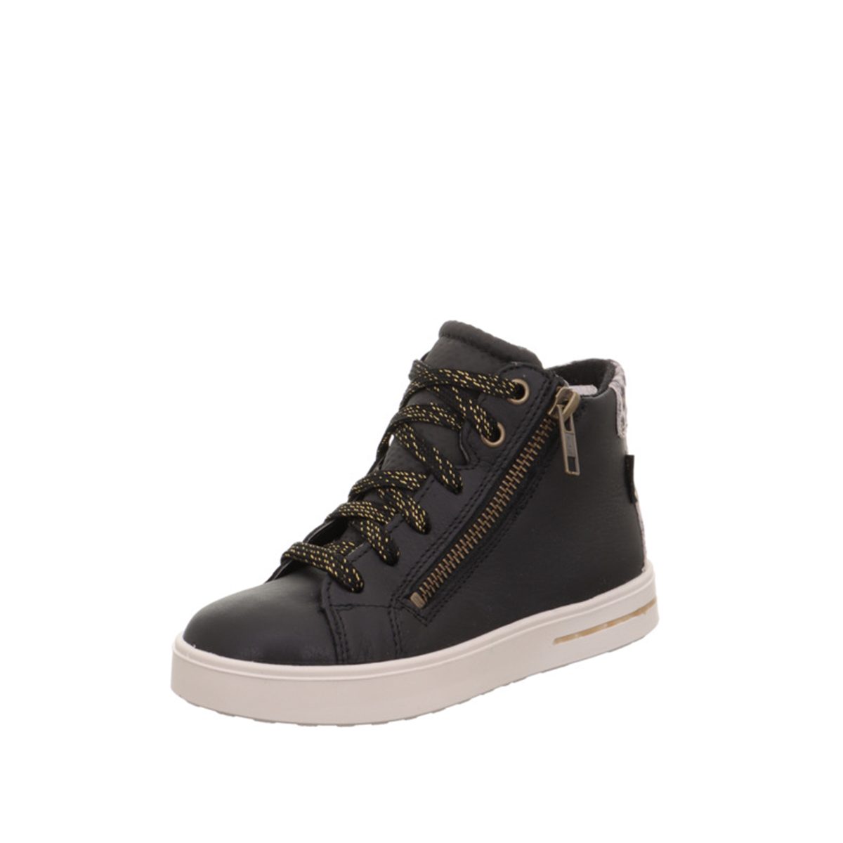 Stella sdchwarz Gore Tex®