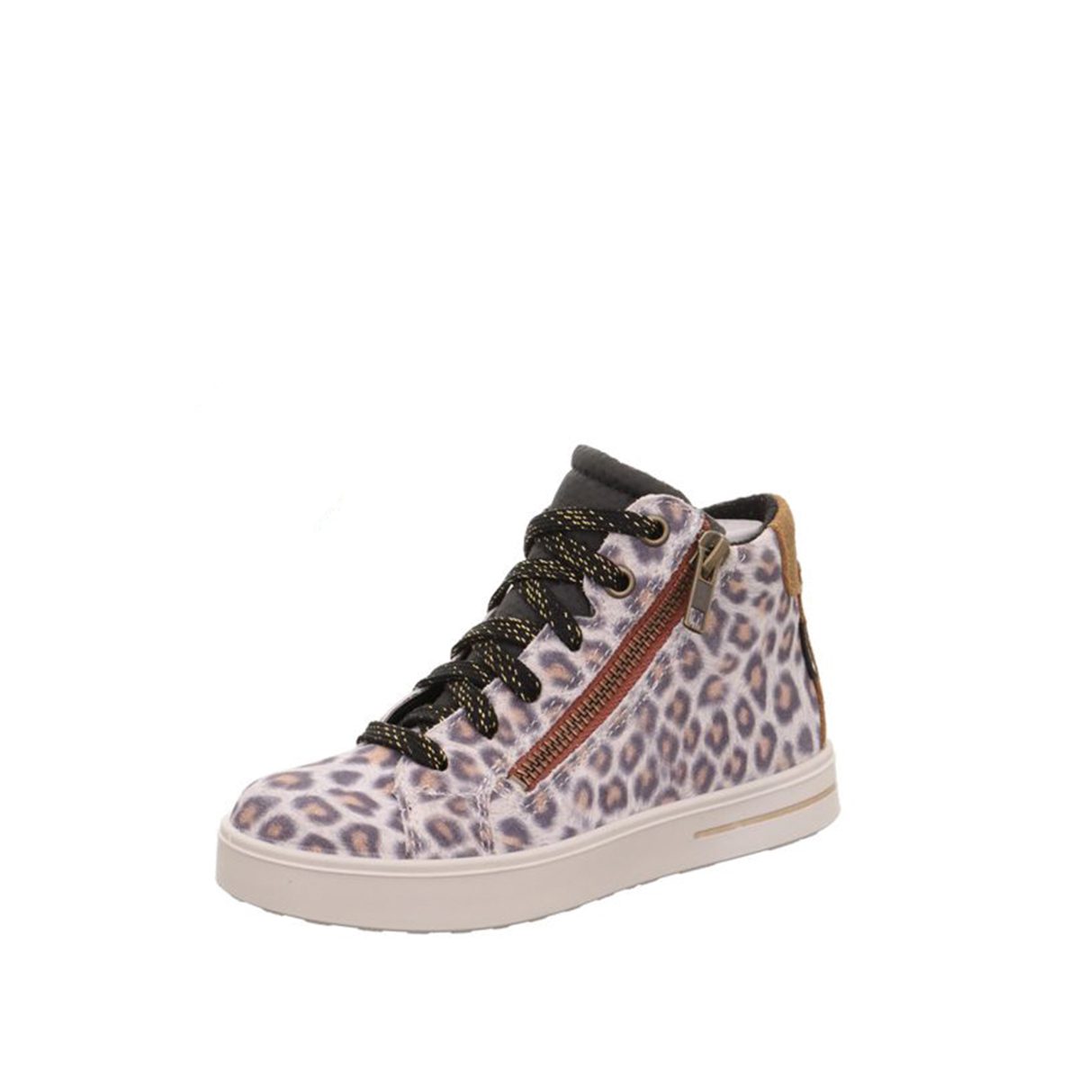Stella Leo Gore Tex®