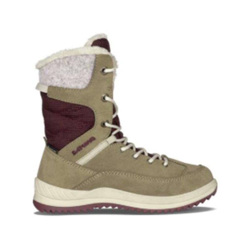 Bianca GTX® HI JR sand rot