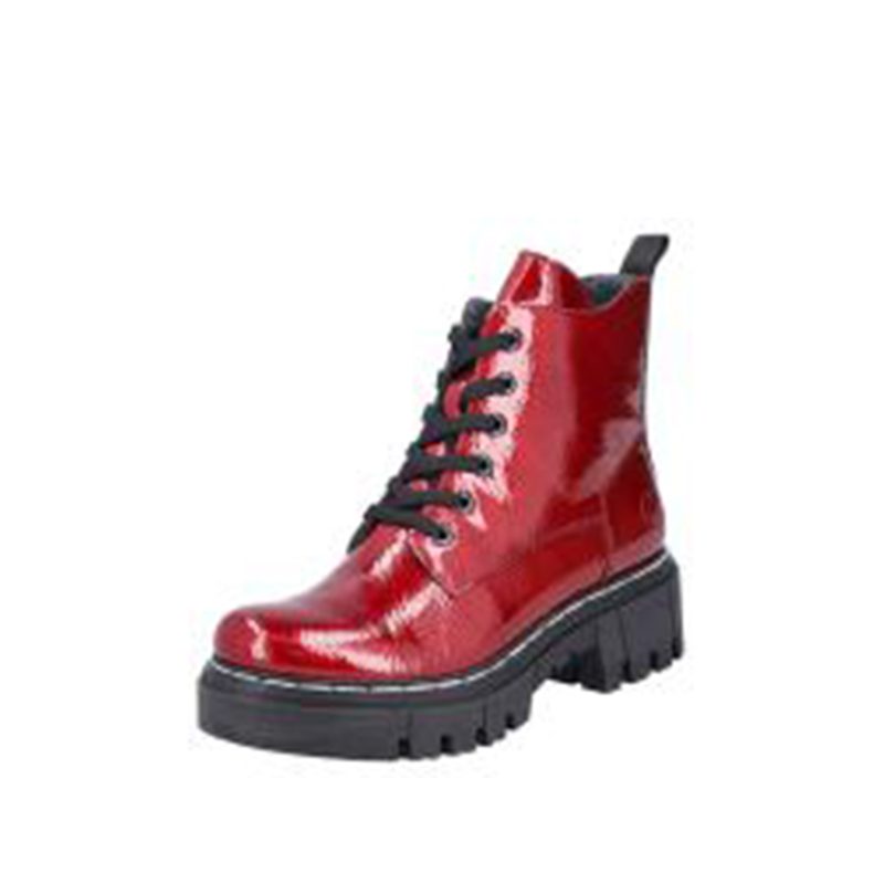 Boots Lagro fire